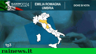 elezioni_e_referendum