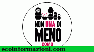 donne