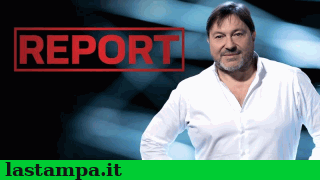 _lastampa_politica