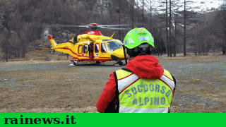 incidenti_in_montagna