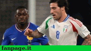 nazionale_di_calcio_delle#39;italia