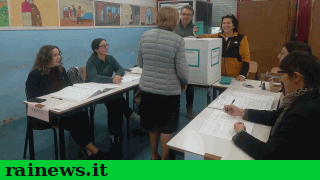 elezioni_e_referendum