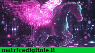 sicurezza_informatica