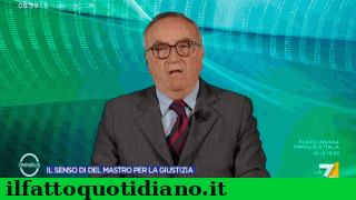 giustizia_e#38;_impunite#224;