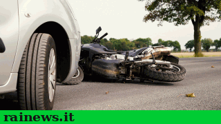 incidente_auto