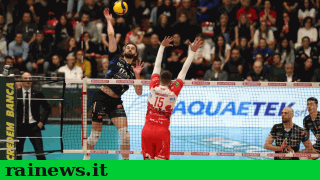 superlega