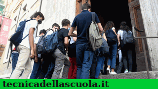 politica_scolastica