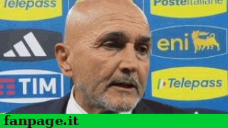 nazionale_di_calcio_delle#39;italia