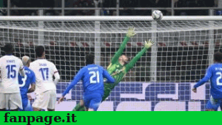 nazionale_di_calcio_delle#39;italia