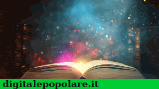 cultura_popolare