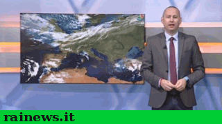 cambiamenti_climatici