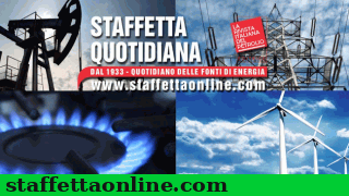 news_|_rinnovabili_e_altre_fonti_di_energia_-_efficienza