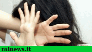 violenza_sulle_donne