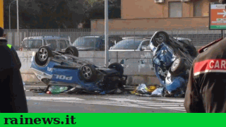 incidente_auto