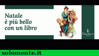 solo_eventi