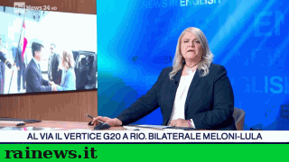 notiziari