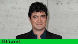 belve_riccardo_scamarcio_monica_bellucci