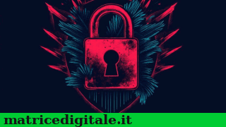 sicurezza_informatica