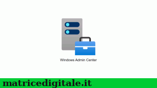 sicurezza_informatica