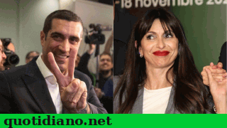 editoriale_e_commento