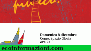 promozione_ecoinformazioni