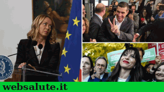 regioni_e_governo