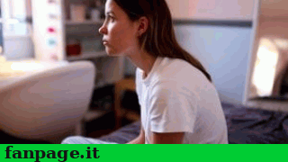 psicologia_ed_educazione