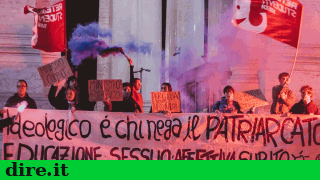 scuola_e_universite#224;