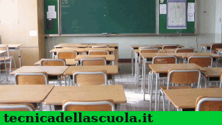 politica_scolastica