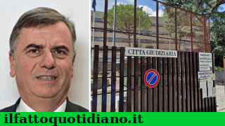 giustizia_e#38;_impunite#224;