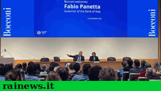 economia_e_finanza