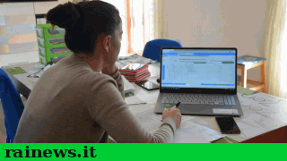 lavoro