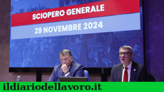 notizie_del_giorno