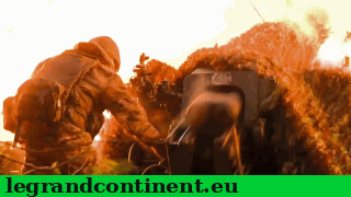 la_guerra_in_ucraina_giorno_per_giorno