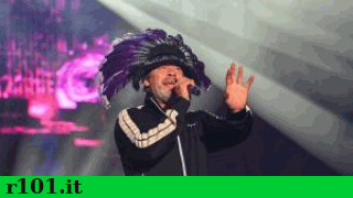 jamiroquai_milano_forum_di_milano_novembre_2025_tour