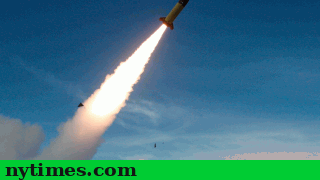 missiles_and_missile_defense_systems