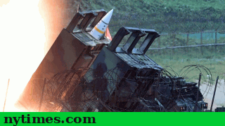 missiles_and_missile_defense_systems