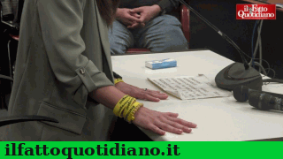 giustizia_e#38;_impunite#224;