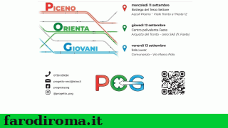 attualite#224;_ascoli