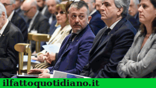 giustizia_e#38;_impunite#224;