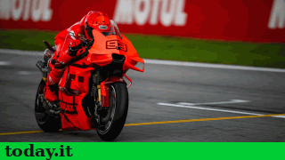 motogp