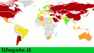 cambiamenti_climatici