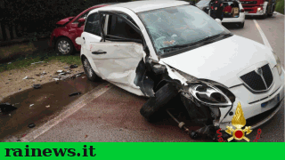 incidente_auto