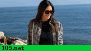 elisabetta_gregoraci_nuova_fiamma_nuova_relazione