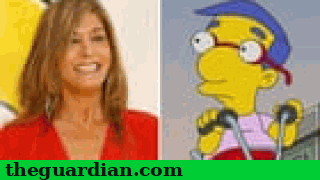 the_simpsons