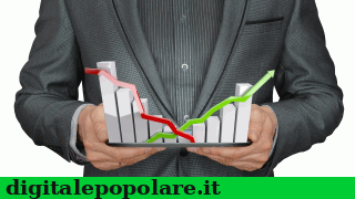 economia_digitale