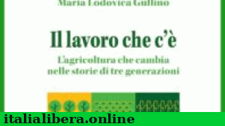 economia_e#38;_lavoro