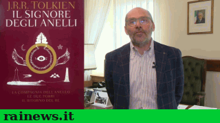 libri_ed_ebook