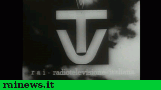 televisione