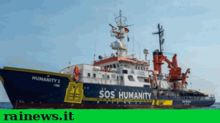 immigrazione